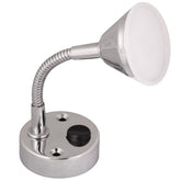 AG Single Flexible Spot 6 Micro SMD - 09200603043